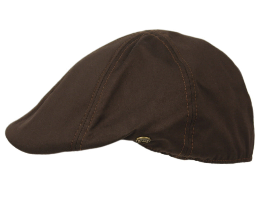 Duckbill All Season Ivy Cap
