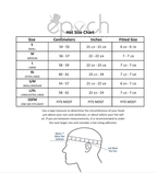 Solid Color Melton Wool Newsboy Cap